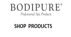 BodiPure spa Products